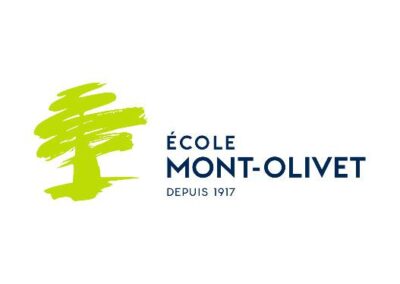 Fripouille, jeu de société développement durable, jeu de cartes développement durable, jeu éducatif durabilité, jeu écologie enfant