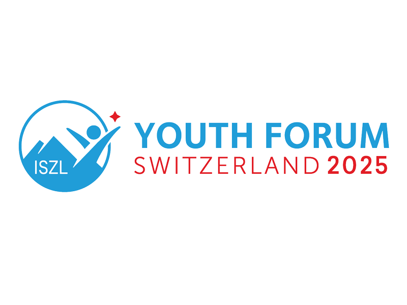 Youth Forum Switzerland 2025