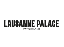Lausanne Palace Hotel