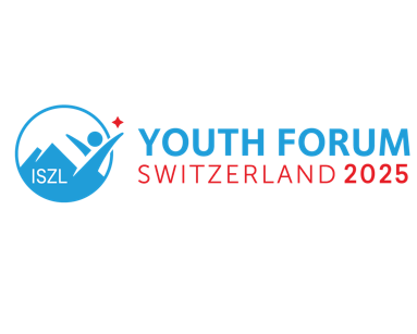 Youth Forum 2025 Education au développement durable. Fripouille est un jeu de cartes amusant pour enfants sur l’écologie.