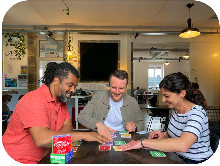 Screenshot 2025-05-15 at 13.11.53 Fripouille, more than a card game, a sustainability engagement tool