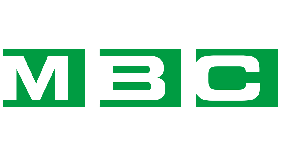 Fripouille x MBC