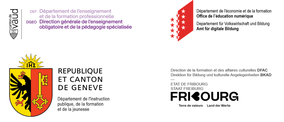 Fripouille, more than a card game, a sustainability engagement tool