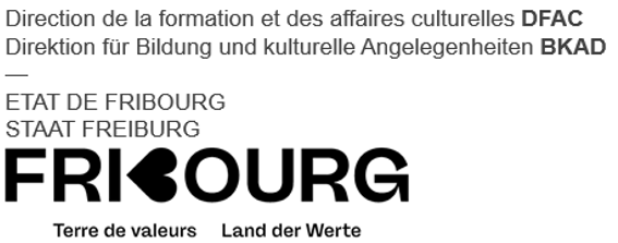 Fripouille, more than a card game, a sustainability engagement tool