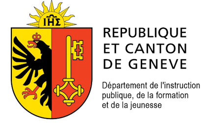 Fripouille, more than a card game, a sustainability engagement tool