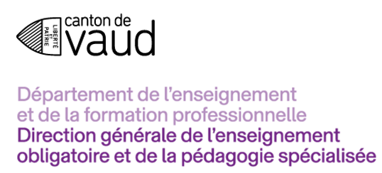 Fripouille, more than a card game, a sustainability engagement tool