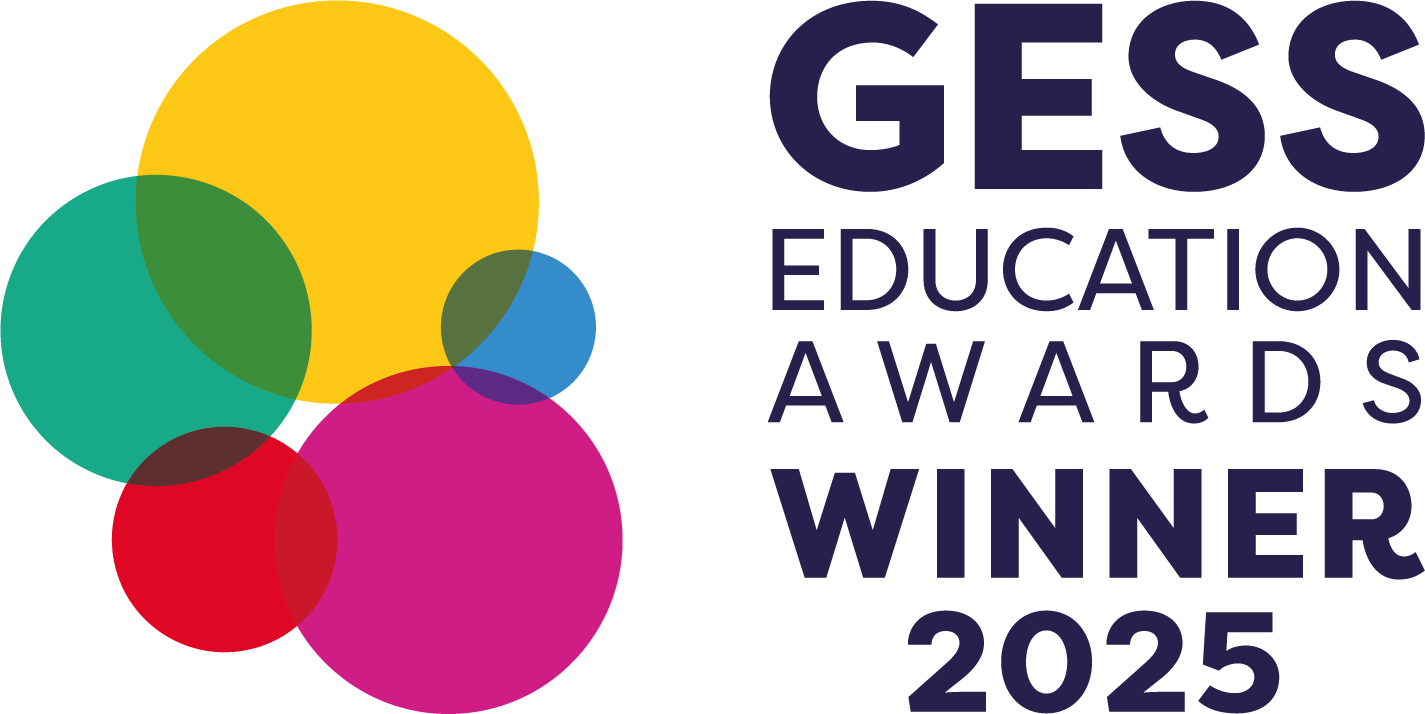 Fripouille, more than a card game, a sustainability engagement tool