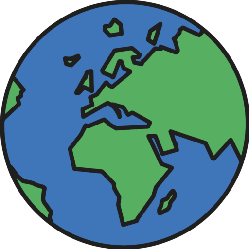 Fripouille, more than a card game, a sustainability engagement tool