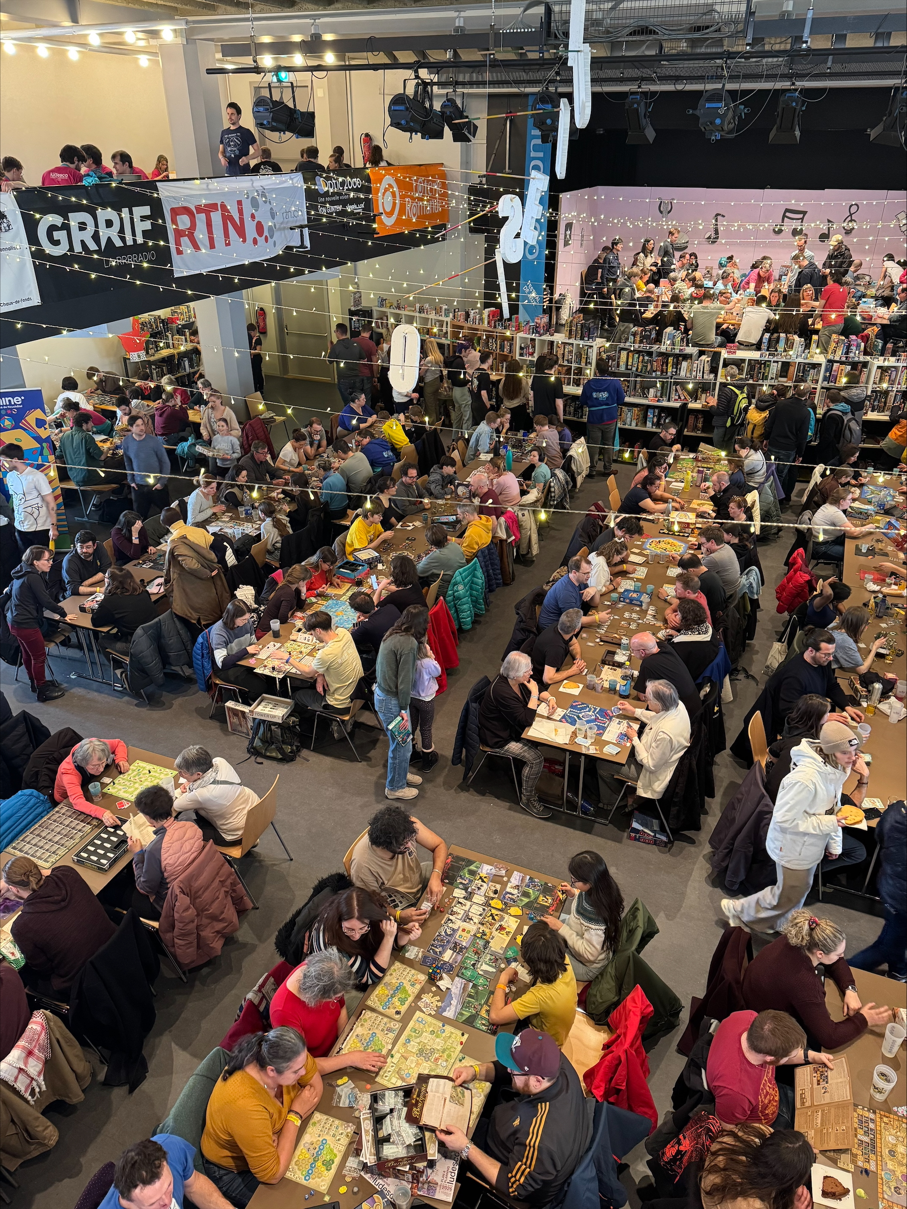 Gibb's jeu de cartes sensibilisant aux enjeux de consommation de l'eau