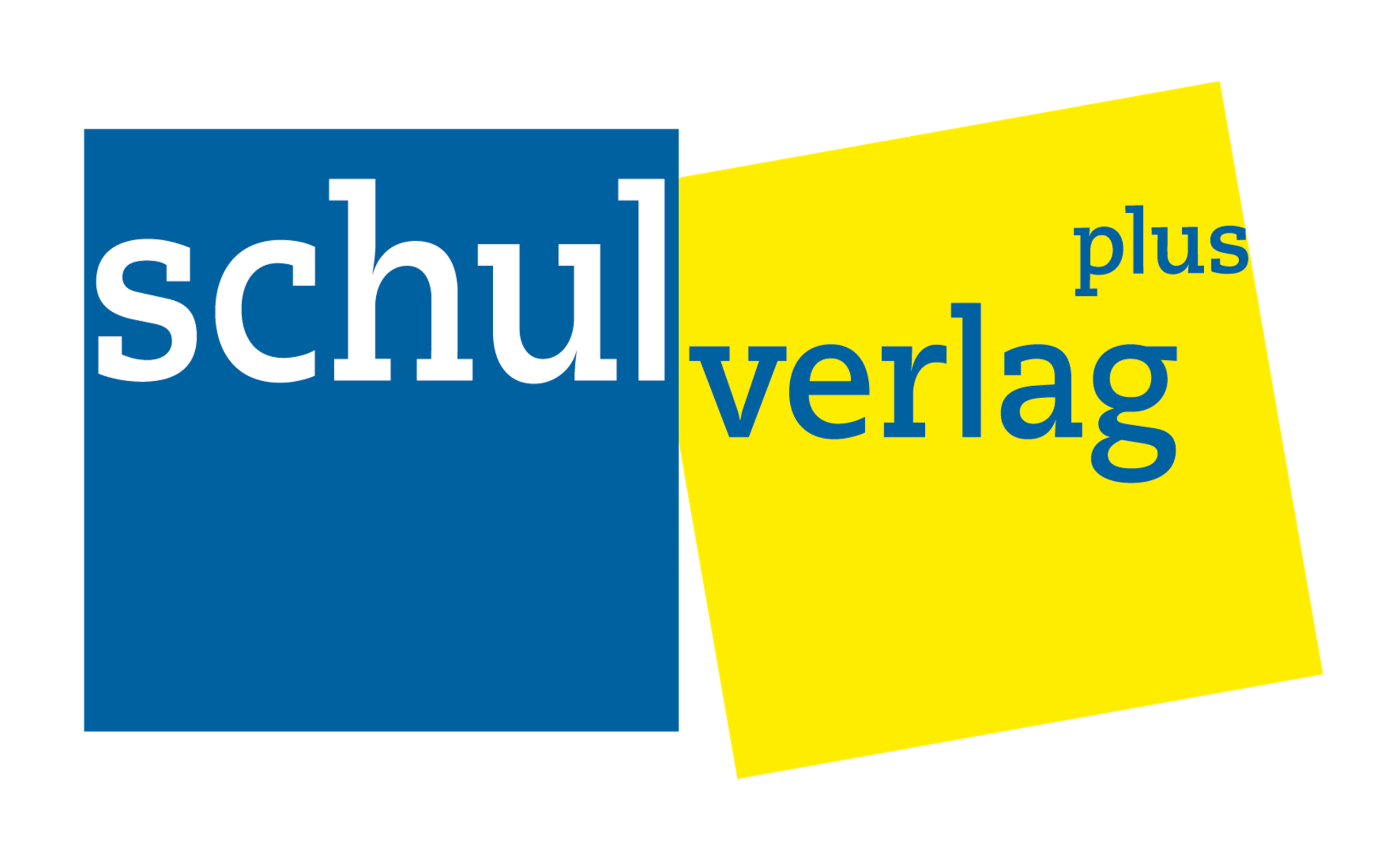 Fripouille collaborates with Schulverlag plus