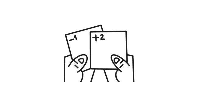 How to create a card game?