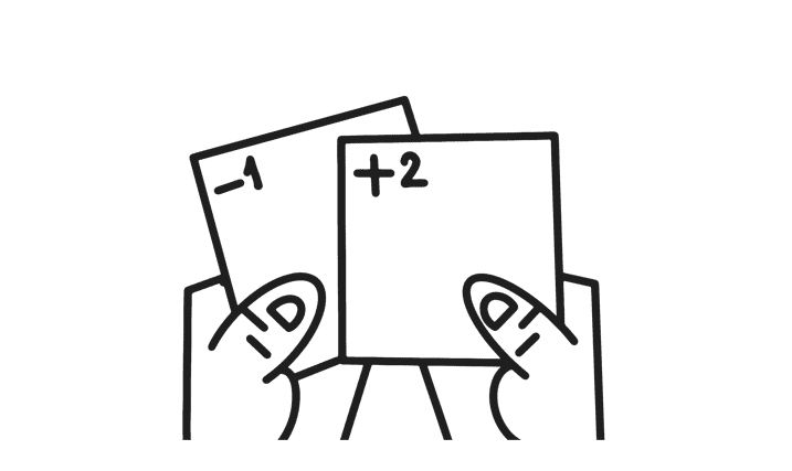 Conseil création de jeux