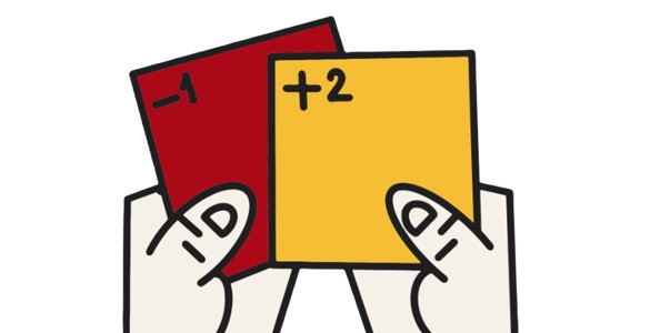 Atelier RSE réussi en Suisse