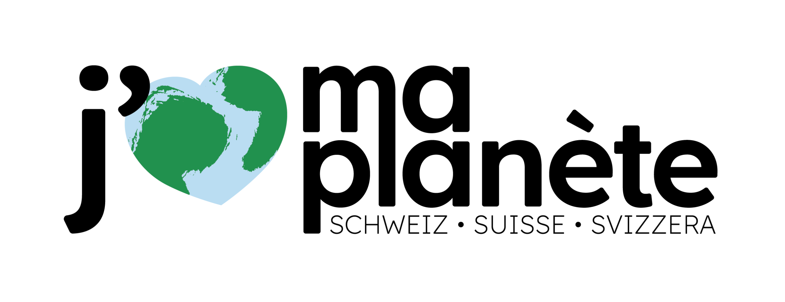 Sustainability workshops, sustainability games, game creation service, serious game sustainability.
