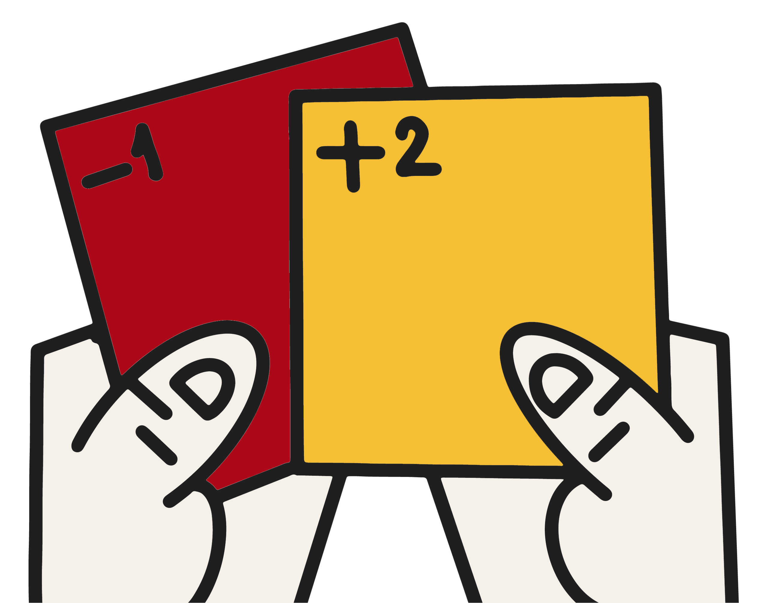 We create games to communicate. Games raising awareness about sustainability. Workshops raising awareness about sustainability. We also develop your personalised game on the topic of your choice