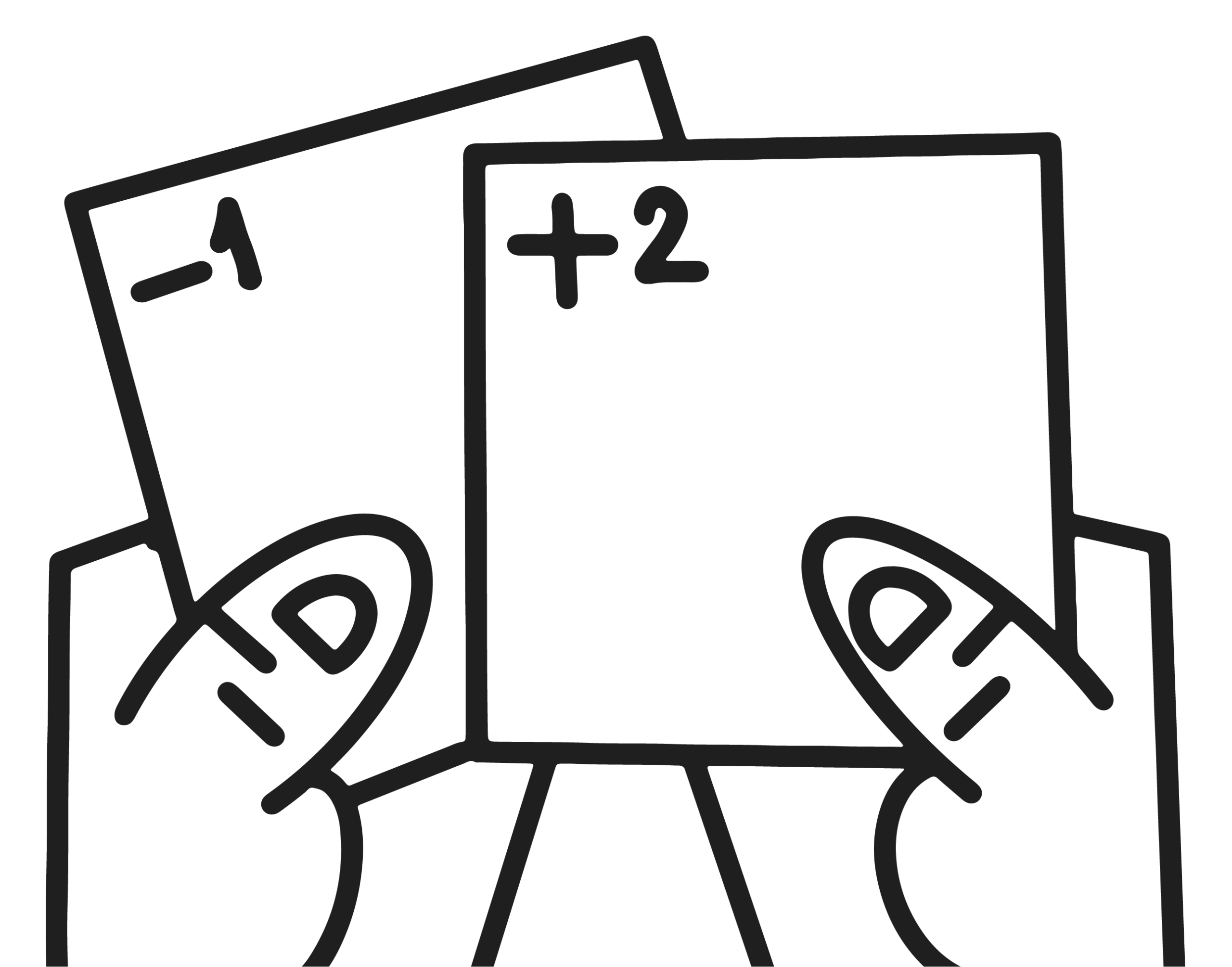 We create games to communicate. Games raising awareness about sustainability. Workshops raising awareness about sustainability. We also develop your personalised game on the topic of your choice