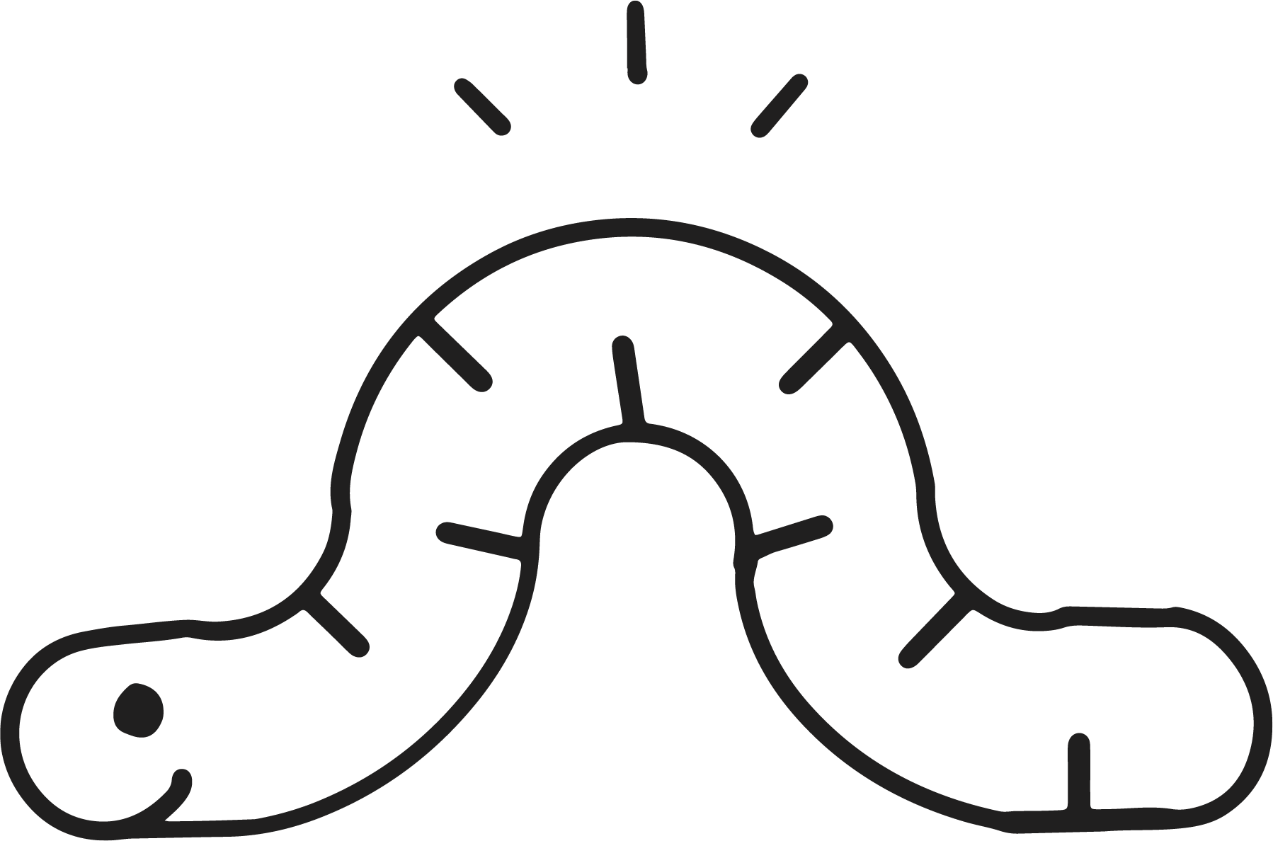 We create games to communicate. Games raising awareness about sustainability. Workshops raising awareness about sustainability. We also develop your personalised game on the topic of your choice