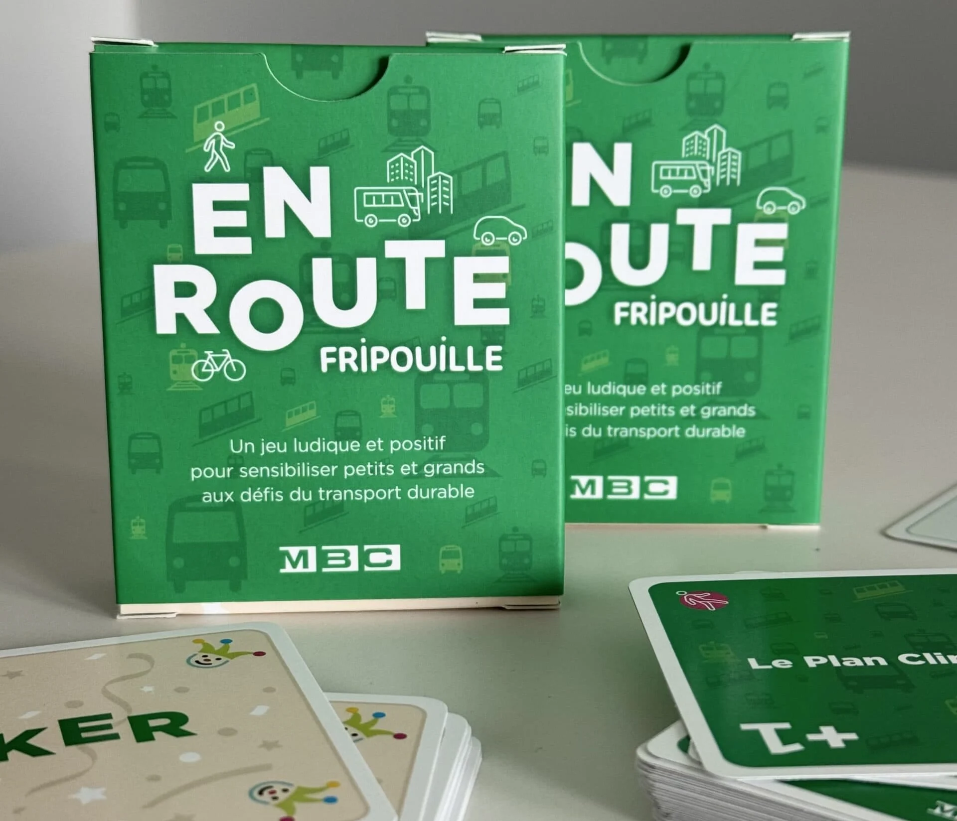Fripouille, atelier développement durable école, sensibilisation durabilité élèves, atelier écologie scolaire, jeu éducatif développement durable