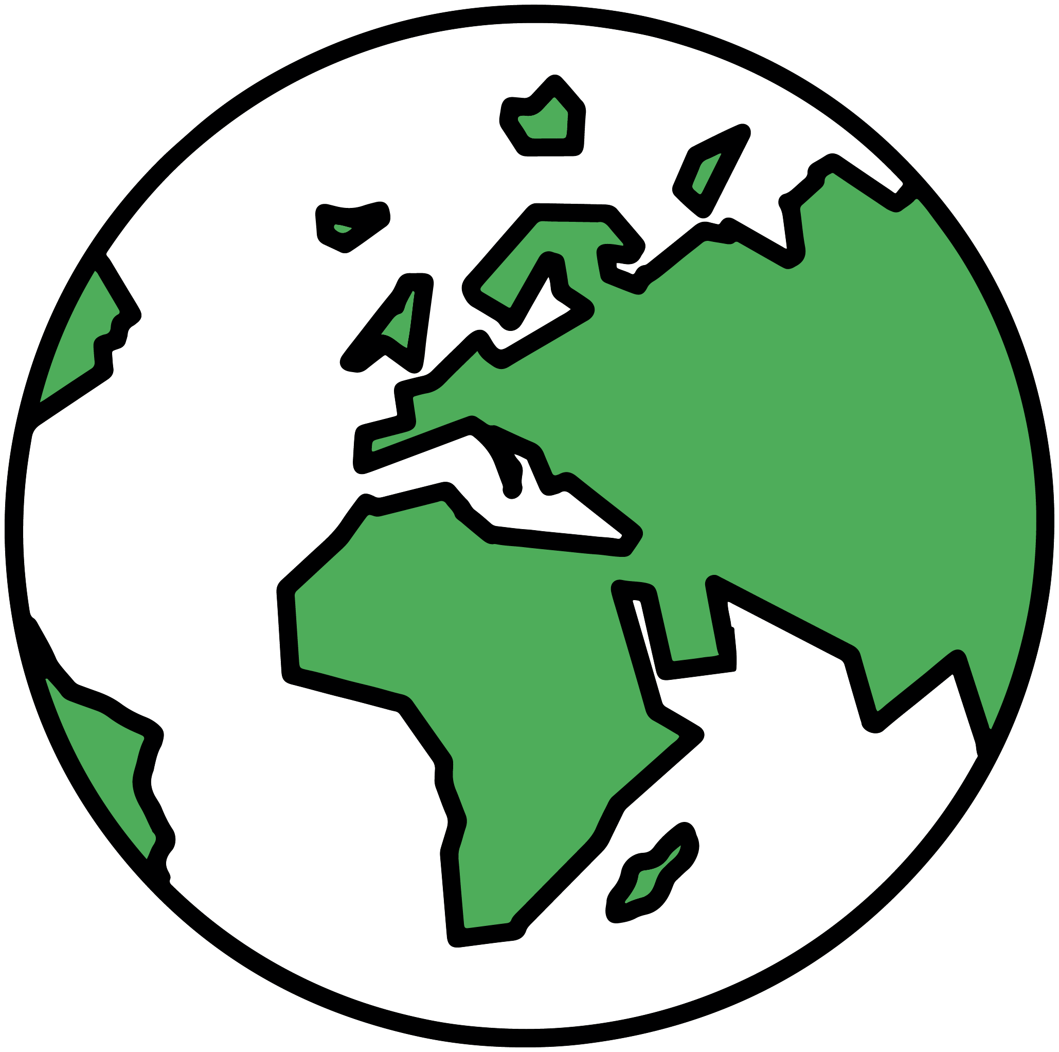 We create games to communicate. Games raising awareness about sustainability. Workshops raising awareness about sustainability. We also develop your personalised game on the topic of your choice
