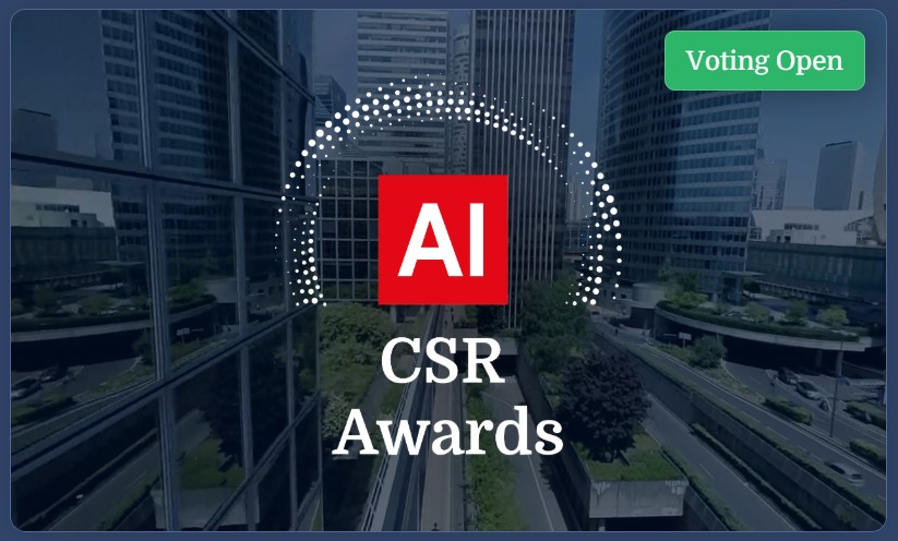 CSR AWARDS