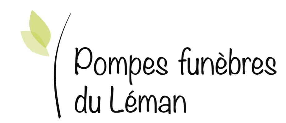We create climate education games. We also propose a bespoke game creation service about the topic of your choice. Nous créons des jeux éducatifs sur la durabilité. Nous proposons aussi un service de création de jeux sur mesure sur thématique à choix.